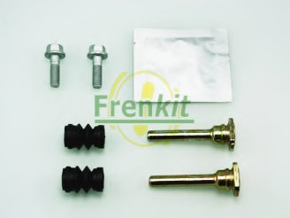 FRENKIT 808014 Guide Sleeve Kit, brake caliper